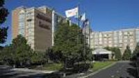 Chicago Marriott Suites Downers Grove- First Class Downers Grove ...