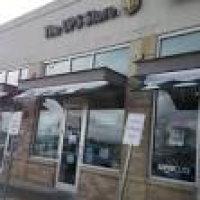 The UPS Store - 13 Reviews - Shipping Centers - 2206 N Main St ...