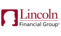 Individuals & Families | Lincoln Financial Group