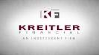 Kreitler Financial | About Us