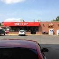 Photos at Casey's General Store - Gas Station