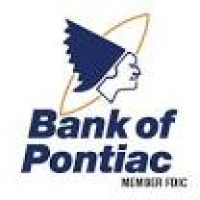 Bank of Pontiac - Bank - Pontiac, Illinois | Facebook - 11 Reviews ...