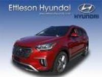 Used Cars Near Downers Grove | Ettleson Hyundai