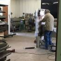 Scott's Welding & Machine Shop - Home | Facebook