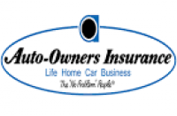 Weller Hooker Agency - Insurance - Dwight, IL