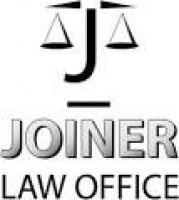 Joiner Law Office - Home | Facebook