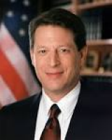 Al Gore - Wikipedia