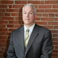 Brian Polinske - Edwardsville, Illinois Lawyer - Justia