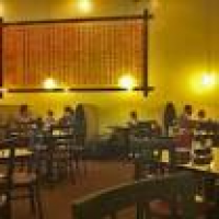 Shangri-La Chinese Restaurant, Edwardsville, Edwardsville ...