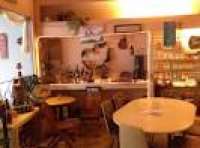 Vintages Tasting Room, Galesburg - Restaurant Reviews, Photos ...