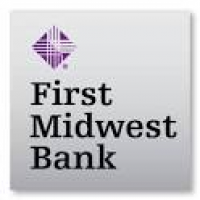 Commercial Loan Administrator Job at First Midwest Bank in ...