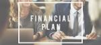 Financial Advisor | Kahler Finanical Group, Rapid City, SD