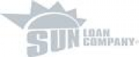 Easy Personal Consumer Installment Loans | Sun Loan Company