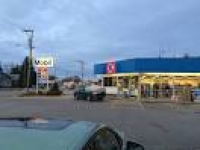 Circle K 877 E Main St Galesburg, IL Convenience Stores - MapQuest