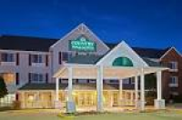 Book Country Inn & Suites By Carlson, Galesburg, IL in Galesburg ...