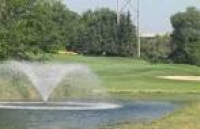 Soangetaha Country Club in Galesburg, Illinois, USA | Golf Advisor