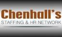 Chenhall's Staffing- Your Quad Cities Employment Staffing Agency