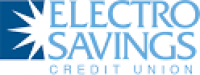 Electro Savings Credit Union - St. Louis, Missouri | Loans and ...