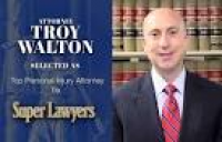 Walton Telken Foster, LLC Injury Attorneys celebrates top honors ...