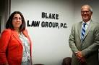 Lawyer Edward Blake - Belleville, IL Attorney - Avvo