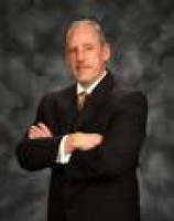 Neuman Law Firm: Leonard Neuman Attorney At Law 11628 Old Ballas ...