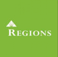 Regions Bank - Banks & Credit Unions - 5600 S Lindbergh Blvd, St ...