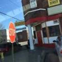Tasty Burgers - Burgers - 2700 State St, East Saint Louis, IL ...