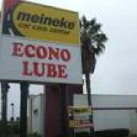 Meineke Car Care Center - 25 Photos & 50 Reviews - Auto Repair ...