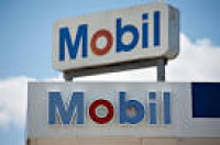 Exxon Profit Rises as Chemical Gains Offset Crude Price Drop ...