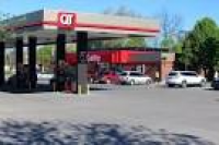 QuikTrip 2490 Troy Rd Edwardsville, IL Gas Stations - MapQuest