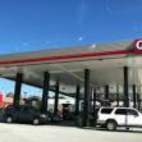 QuikTrip - Gas Stations - 2105 N Hwy 67, Florissant, MO - Phone ...