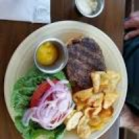Village Wayside Bar & Grille, Asheville - Restaurant Reviews ...
