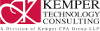 Technology | Kemper CPA