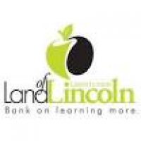 Land of Lincoln Credit Union Employees Donate $7,000 and 355 Hours ...