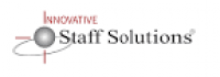 Home - Innovative Staff Solutions