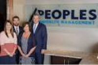 Peoples Wealth Management - Home