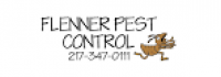 Flenner Pest Control - Posts | Facebook