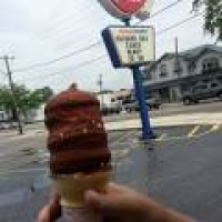 Dairy Queen - 10 Reviews - Ice Cream & Frozen Yogurt - 966 Main St ...