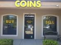 Tri County Coins & Collectibles - Collectibles Store - Summerfield ...