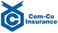 Mount Prospect, IL Insurance Agents | Com-Co Insurance Agency, Inc ...