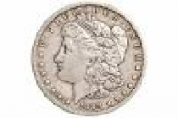 Local Coin Shops - Find a great coin dealer by location ...