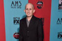 Ben Woolf, 'American Horror Story' Actor, Dead at 34