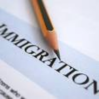 Elgin Immigration Attorneys | Kane County Deportation Lawyers