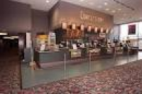 Marcus Elgin Fox Ultrascreen Theatre in Elgin, IL - Cinema Treasures