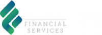 About SMC Financial Services - Financial Advice Liverpool