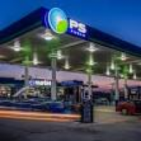 PS Fuels & Market - Gas Stations - 14 Rt 25, South Elgin, IL ...