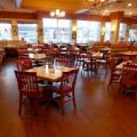 Big Skillet Restaurant - 39 Photos & 51 Reviews - Diners - 90 ...