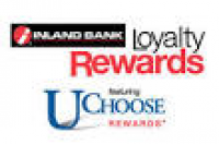 Inland Bank - Chicago area northwest suburbs IL- local bank ...