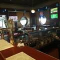 Arena Sports Grille - 30 Photos & 106 Reviews - American ...