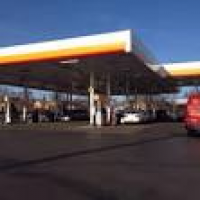 Shell Gas Station - 10 Photos - Gas Stations - 301 W Butterfield ...